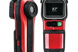 Mi-TIC 320