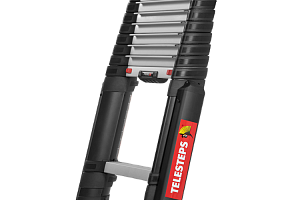 Драбина Telesteps 3.5m PRIME LINE S