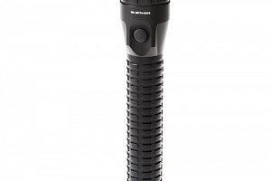 NSR-9614XL