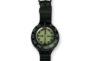 Компас TC1
