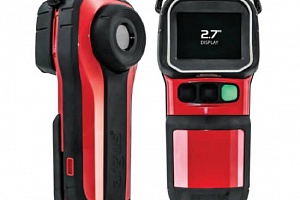 Mi-TIC 320