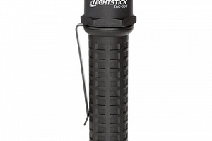 TAC-300B