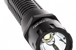 TAC-560XL Металлический многофункциональный тактический фонарь