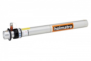Распорка с гидравлическим цилиндром HS 1 L 10+