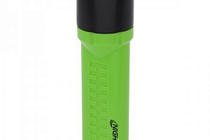 Фонарь Nightstick NSP-2420GX
