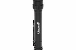 MT-200