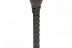 NSR-9746XL