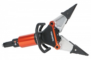 Розжим SP 5250