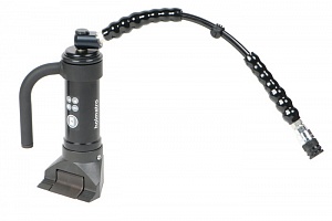 ДОМКРАТ ДЛЯ ОТКРЫВАНИЯ ДВЕРЕЙ HDO 100 ST