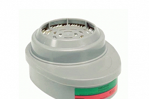 Фильтр MSA A1B2E1K1 (201ABEK)