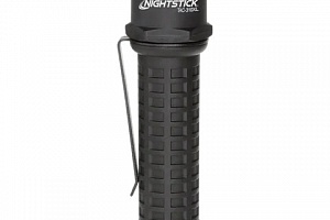 TAC-310XL
