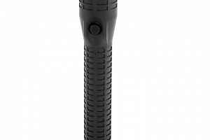 NSR-9514XL