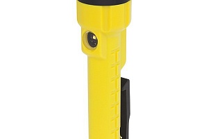 Фонарь NSP-2424YMX