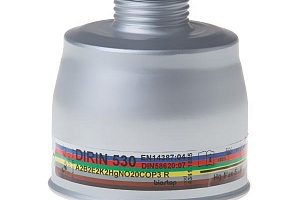 Фільтр DIRIN 530