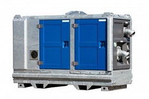 BA100K D193