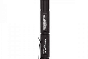 Ультрафиолетовый фонарь MTU-106