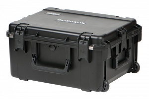 Кейс для хранения и транспортировки HDO 100 ST