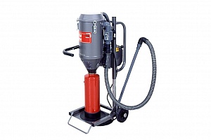 PSM MINI Brandschutztechnik Muller
