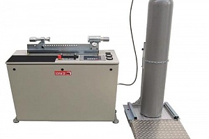 CFA-2 Brandschutztechnik Muller