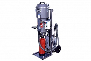 PSM Economic 230B Brandschutztechnik Muller