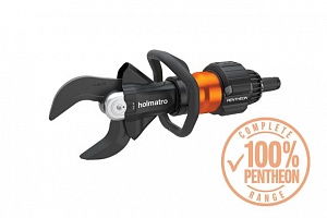 Резак PCU40