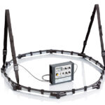 Металошукач типу “METEX 4.251”